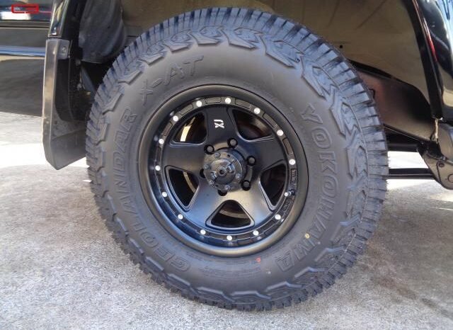 
								TOYOTA LAND CRUISER FOR SALE IN KENYA full									