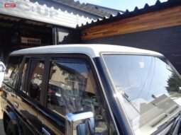 
										TOYOTA LAND CRUISER FOR SALE IN KENYA full									