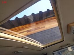 
										TOYOTA LAND CRUISER FOR SALE IN KENYA full									