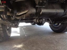 
										TOYOTA LAND CRUISER FOR SALE IN KENYA full									