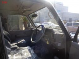 
										TOYOTA LAND CRUISER FOR SALE IN KENYA full									