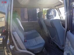 
										TOYOTA LAND CRUISER FOR SALE IN KENYA full									