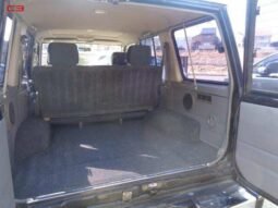 
										TOYOTA LAND CRUISER FOR SALE IN KENYA full									