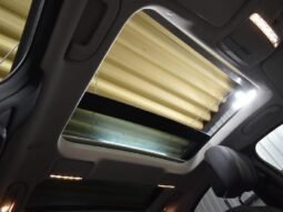 
										MERCEDES S CLASS FOR SALE IN KENYA full									