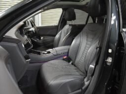 
										MERCEDES S CLASS FOR SALE IN KENYA full									