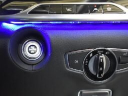 
										MERCEDES S CLASS FOR SALE IN KENYA full									