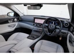 
										MERCEDES G CLASS FOR SALE IN KENYA full									