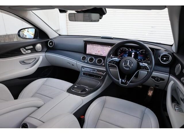 
								MERCEDES G CLASS FOR SALE IN KENYA full									