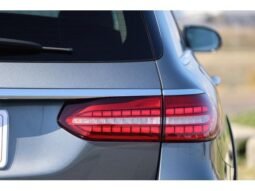 
										MERCEDES G CLASS FOR SALE IN KENYA full									