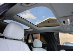 
										MERCEDES G CLASS FOR SALE IN KENYA full									
