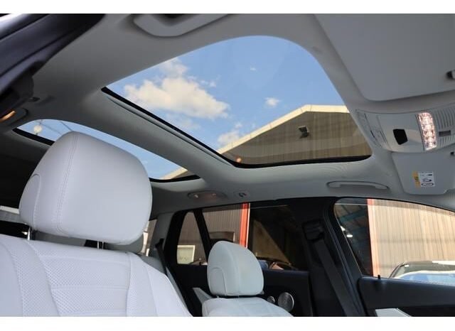 
								MERCEDES G CLASS FOR SALE IN KENYA full									