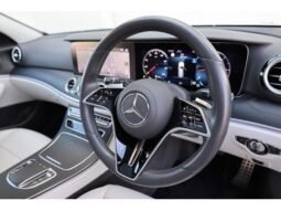 
										MERCEDES G CLASS FOR SALE IN KENYA full									