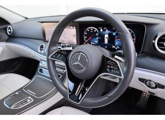 
								MERCEDES G CLASS FOR SALE IN KENYA full									