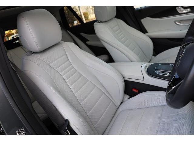 
								MERCEDES G CLASS FOR SALE IN KENYA full									