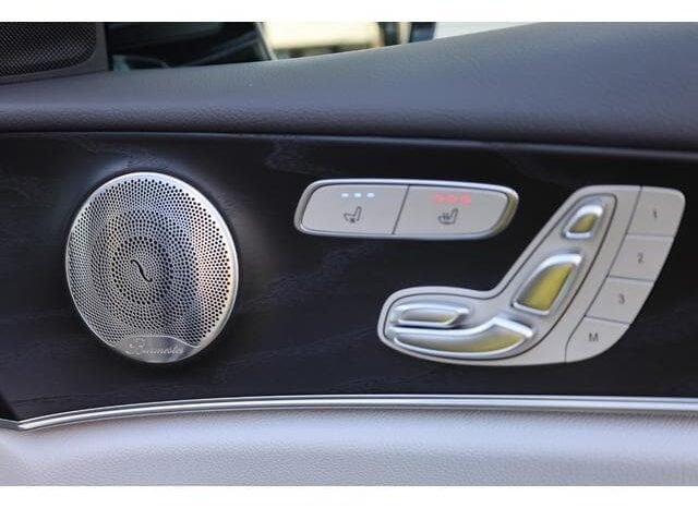 
								MERCEDES G CLASS FOR SALE IN KENYA full									