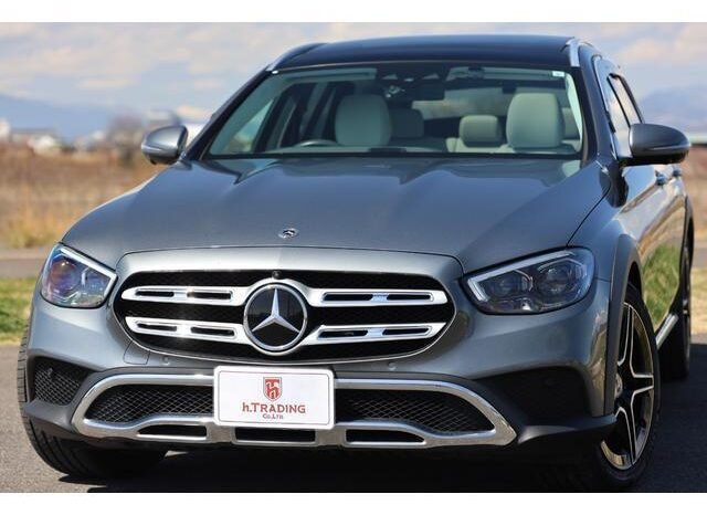 
								MERCEDES G CLASS FOR SALE IN KENYA full									