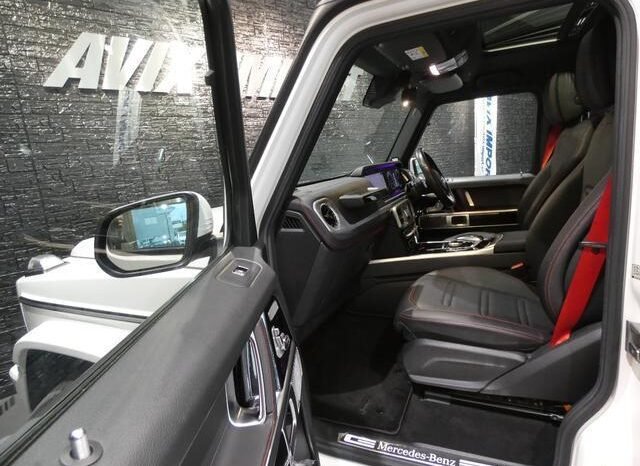 
								MERCEDES G CLASS FOR SALE IN KENYA full									