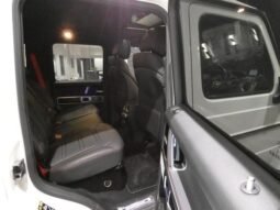 
										MERCEDES G CLASS FOR SALE IN KENYA full									
