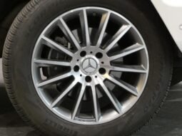 
										MERCEDES G CLASS FOR SALE IN KENYA full									