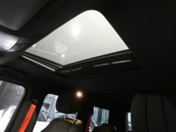 
										MERCEDES G CLASS FOR SALE IN KENYA full									