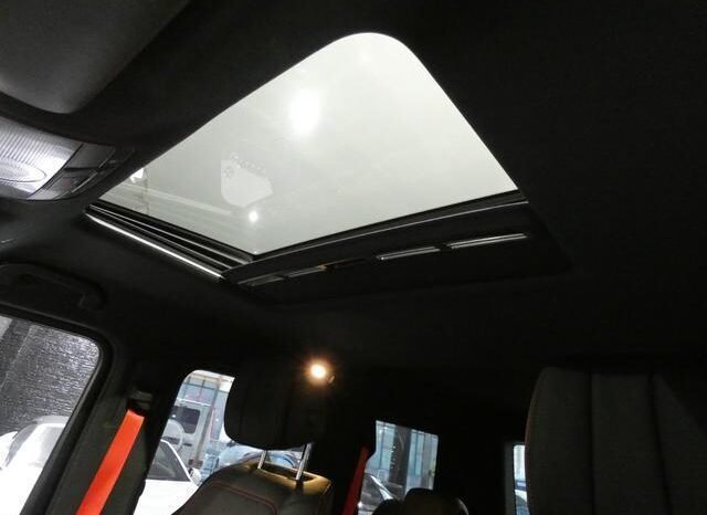 
								MERCEDES G CLASS FOR SALE IN KENYA full									