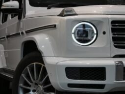 
										MERCEDES G CLASS FOR SALE IN KENYA full									