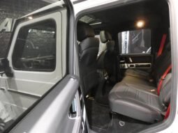 
										MERCEDES G CLASS FOR SALE IN KENYA full									