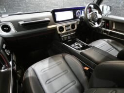 
										MERCEDES G CLASS FOR SALE IN KENYA full									