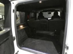 
										MERCEDES G CLASS FOR SALE IN KENYA full									