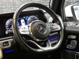 
										MERCEDES G CLASS FOR SALE IN KENYA full									