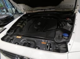 
										MERCEDES G CLASS FOR SALE IN KENYA full									