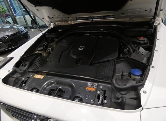 
								MERCEDES G CLASS FOR SALE IN KENYA full									