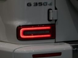 
										MERCEDES G CLASS FOR SALE IN KENYA full									