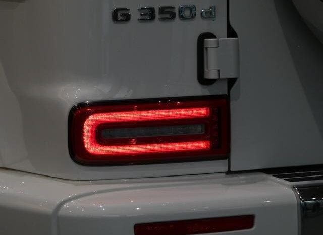 
								MERCEDES G CLASS FOR SALE IN KENYA full									