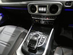 
										MERCEDES G CLASS FOR SALE IN KENYA full									