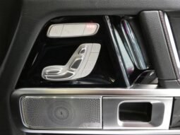 
										MERCEDES G CLASS FOR SALE IN KENYA full									