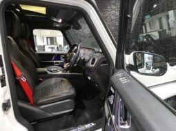 
										MERCEDES G CLASS FOR SALE IN KENYA full									