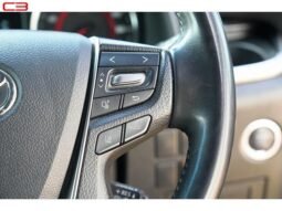 
										TOYOTA VELLFIRE FOR SALE IN KENYA full									