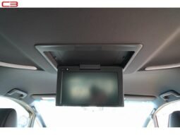
										TOYOTA VELLFIRE FOR SALE IN KENYA full									