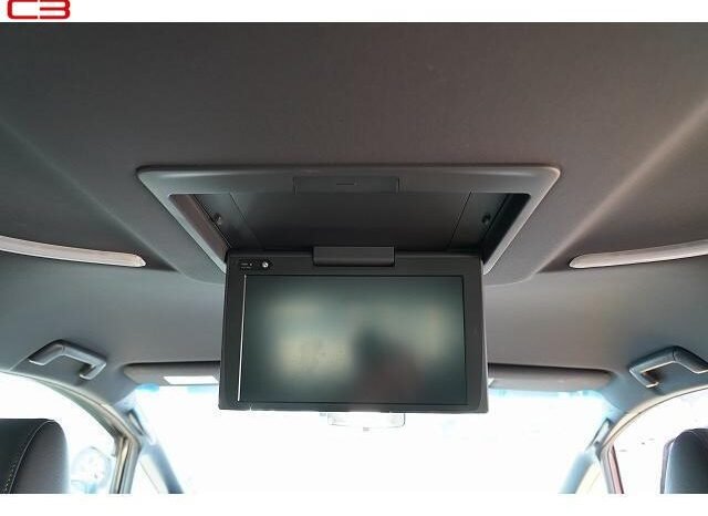 
								TOYOTA VELLFIRE FOR SALE IN KENYA full									
