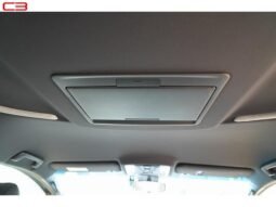 
										TOYOTA VELLFIRE FOR SALE IN KENYA full									