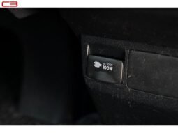 
										TOYOTA VELLFIRE FOR SALE IN KENYA full									