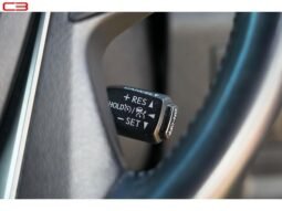 
										TOYOTA VELLFIRE FOR SALE IN KENYA full									