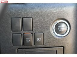 
										TOYOTA VELLFIRE FOR SALE IN KENYA full									
