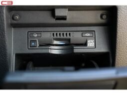 
										TOYOTA VELLFIRE FOR SALE IN KENYA full									