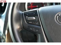 
										TOYOTA VELLFIRE FOR SALE IN KENYA full									