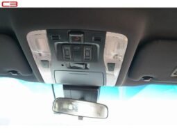 
										TOYOTA VELLFIRE FOR SALE IN KENYA full									