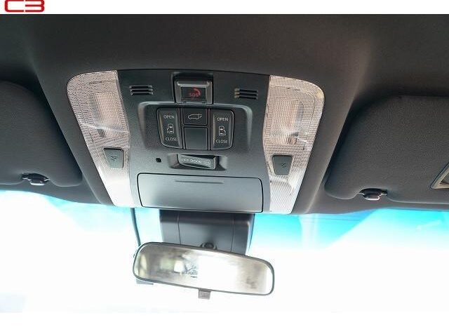 
								TOYOTA VELLFIRE FOR SALE IN KENYA full									