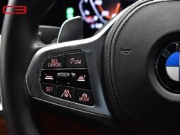 
										BMW BMW FOR SALE IN KENYA full									