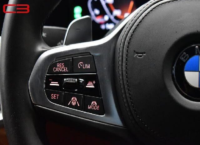 
								BMW BMW FOR SALE IN KENYA full									